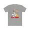 Tom and Jerry Men's T-shirt