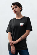 All Love Logo T-shirt - Unisex