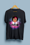 Black Girl Magic T-shirt - Unisex