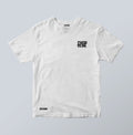 Chop Di Line T-shirt