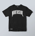 Northside Drip T-shirt