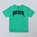Northside Drip T-shirt