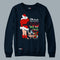 Christmas sweater  - Shopky