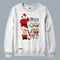 Christmas sweater  - Shopky