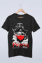 Pirates 2020 T-shirt - Unisex