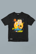 Lola bunny space jam t-shirt