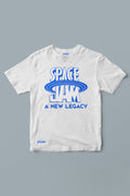 Space Jam A New Legacy Tee