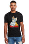 Tom and Jerry Men's T-shirt