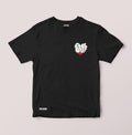 All Love Logo T-shirt - Unisex