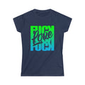 F**k Love T-shirt