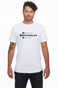 Entanglement T-shirt - Unisex