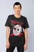Friday The 13th Scary As Hell Halloween T-shirt