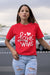 Love Wins Valentine day Unisexcouples t-shirt